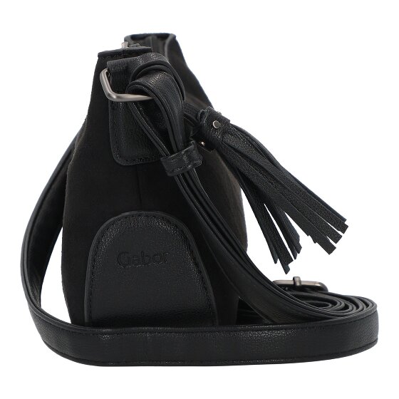 Gabor Anthea Sac à bandoulière M 25.5 cm