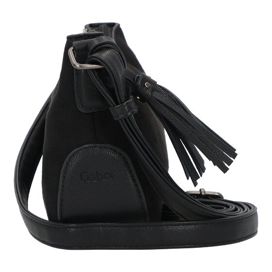 Gabor Anthea Sac à bandoulière M 25.5 cm