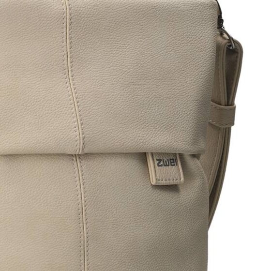 Zwei Mademoiselle.M Sac à bandoulière 31 cm