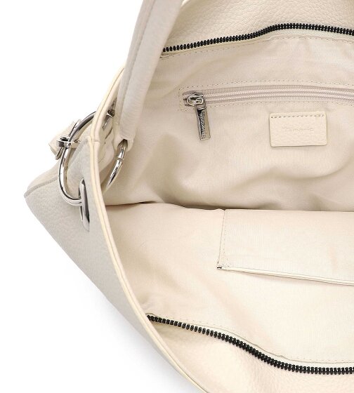 Tamaris TAS Kalia Sac à bandoulière 43 cm