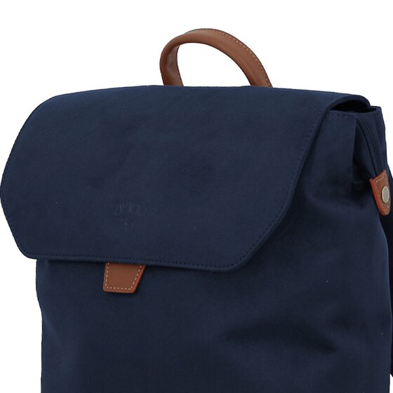Jump Uppsala Daypack L 36 cm Compartiment pour ordinateur portable