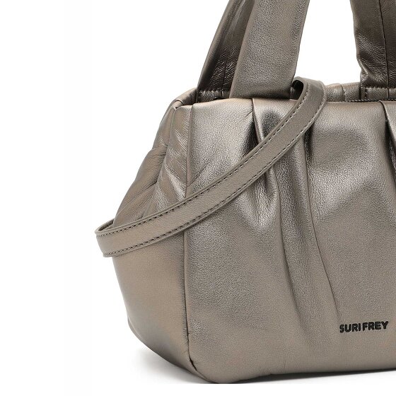 Suri Frey SFY Amy Sac à bandoulière 30 cm