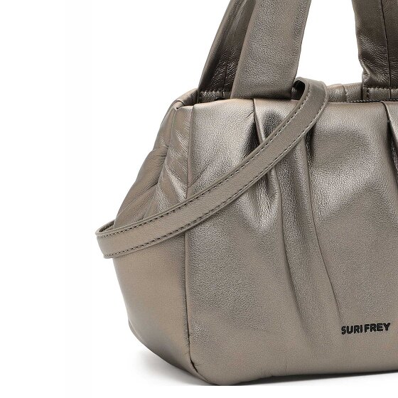 Suri Frey SFY Amy Sac à bandoulière 30 cm