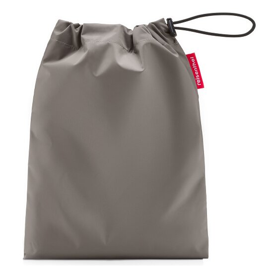 reisenthel Mini Max poncho de pluie 87 cm