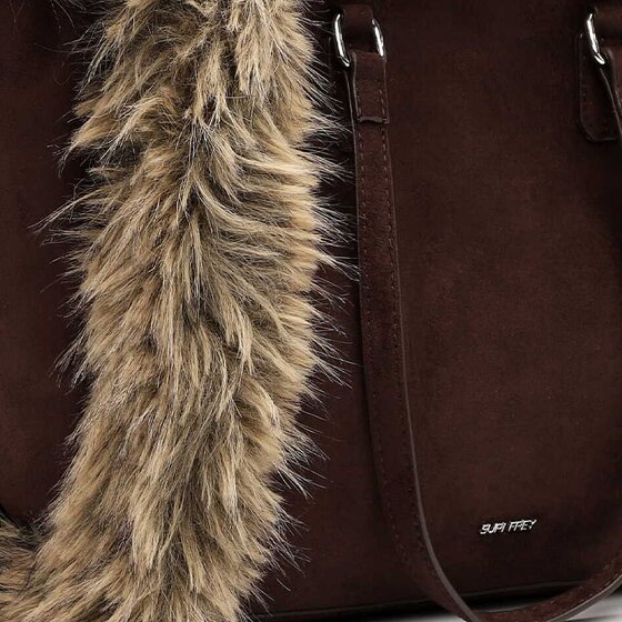 Suri Frey SFY Chessy Sac de shopper 49 cm