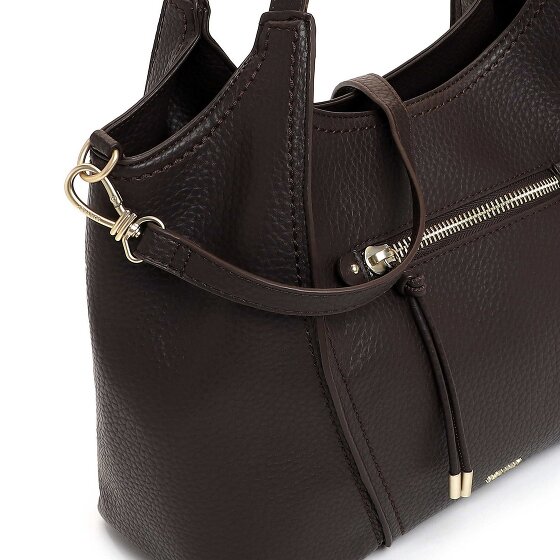 Suri Frey SFY Soey Sac à bandoulière M 36 cm