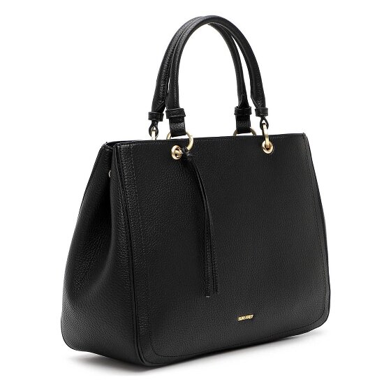 Suri Frey SFY Hilary Sac à main L 44 cm