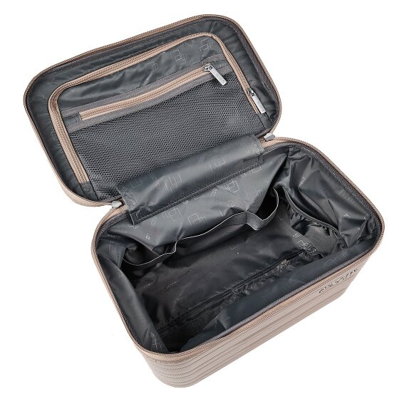 American Tourister Flashline Beautycase 36 cm