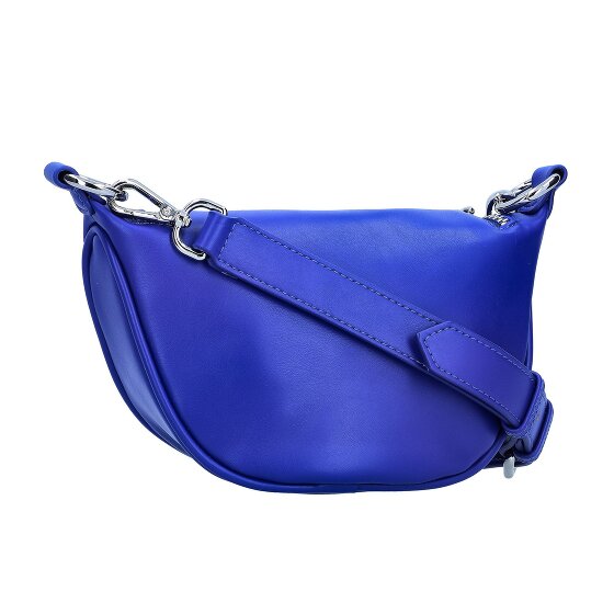 Seidenfelt Skien II Sac à bandoulière 19 cm