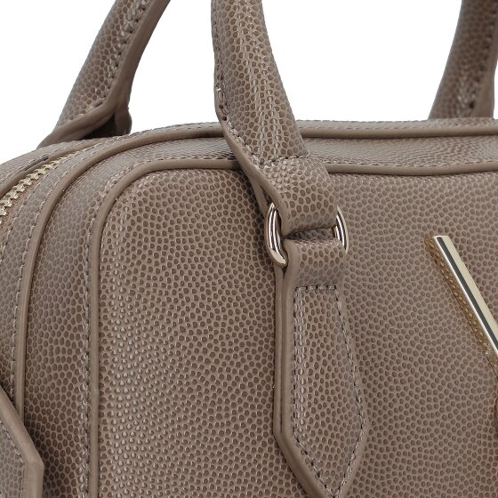 Valentino Divina Sac à main 23 cm