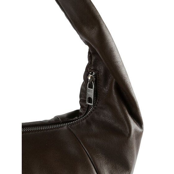 Liebeskind Farrah Sac à bandoulière Cuir 45 cm