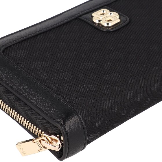 Boss Icon Porte-monnaie 19 cm