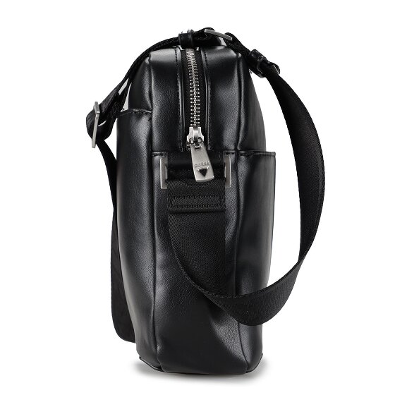 Guess Torino Sac à bandoulière 24.5 cm