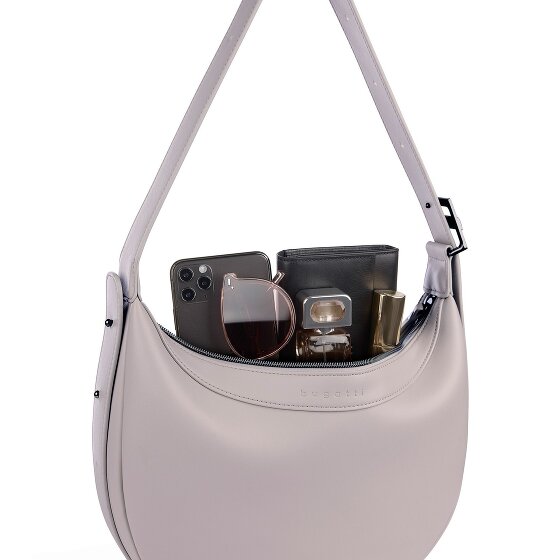 bugatti Amelie Sac à bandoulière 32 cm