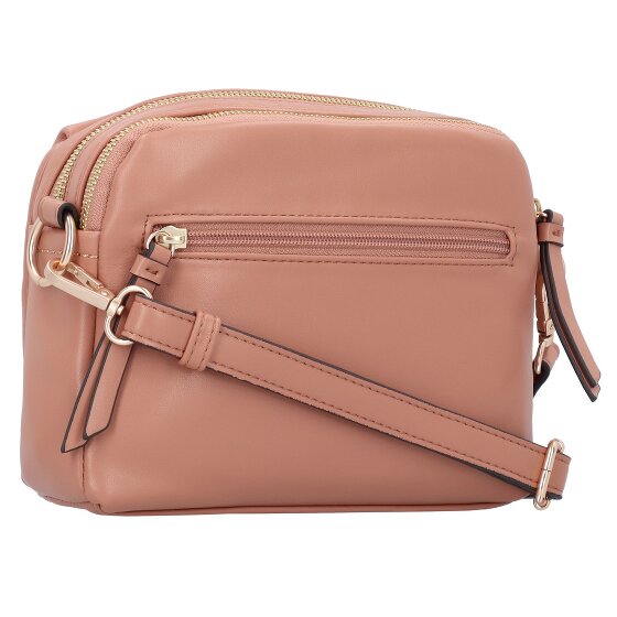 Gabor Sveda Sac à bandoulière 21 cm