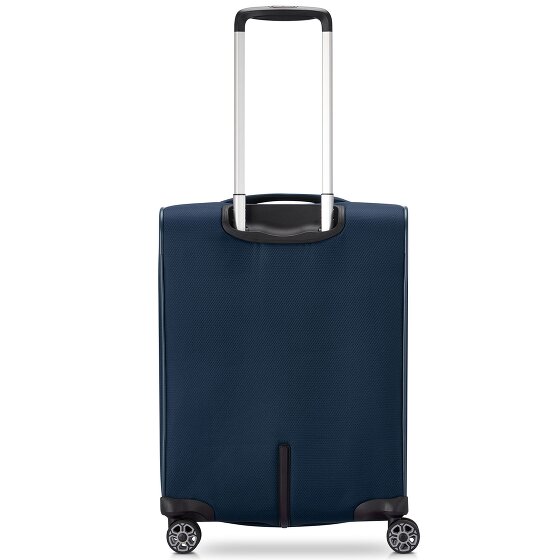 Roncato Ironik 2.0 4 roues trolley cabine 55 cm