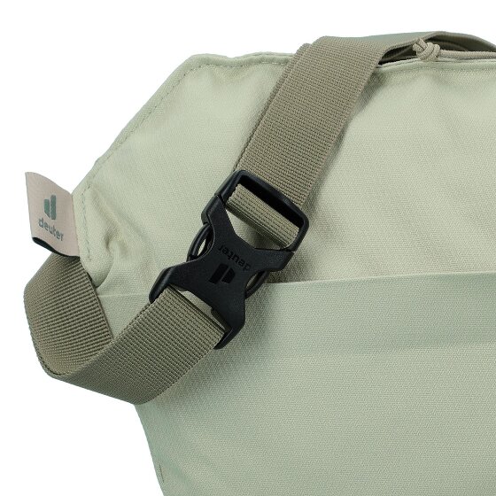 Deuter Passway 4+1 Sac à bandoulière 19 cm