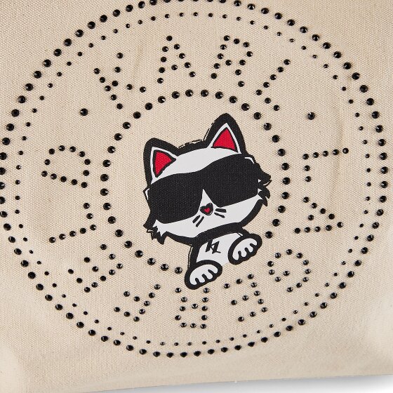 Karl Lagerfeld Ikon Sac de shopper 50.5 cm