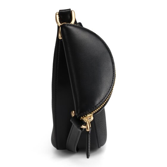 Kate Spade New York Hug Sac à bandoulière 25 cm