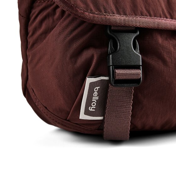 Bellroy Cinch Besace 26 cm
