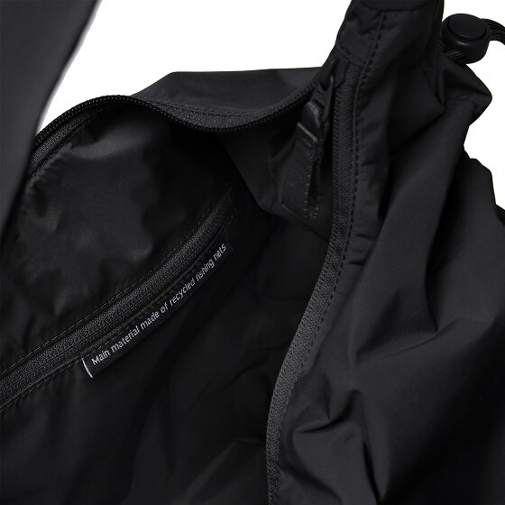 GOT BAG Mellow Bag Sac à bandoulière 50 cm