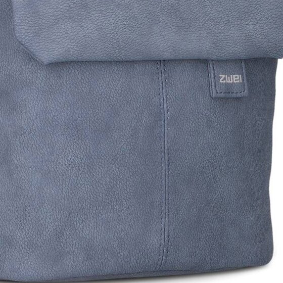 Zwei Mademoiselle.M Sac à dos de ville 29 cm