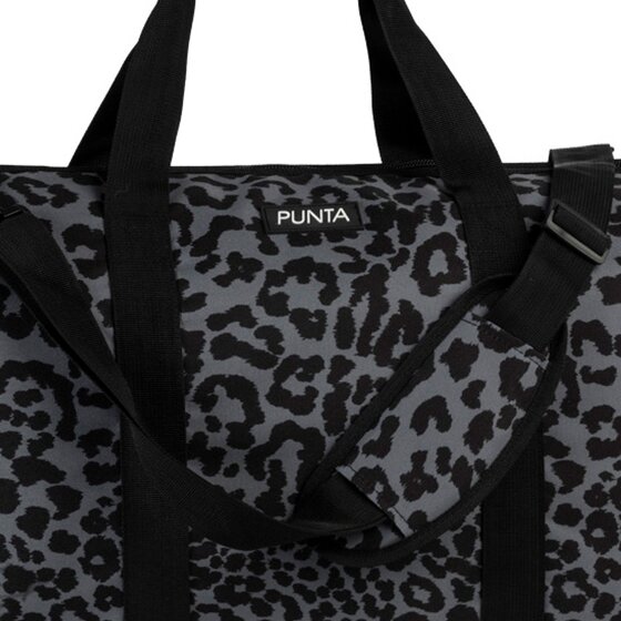 Punta Weekend Sac de voyage Weekender 49 cm