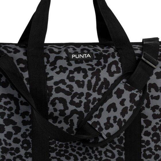 Punta Weekend Sac de voyage Weekender 49 cm