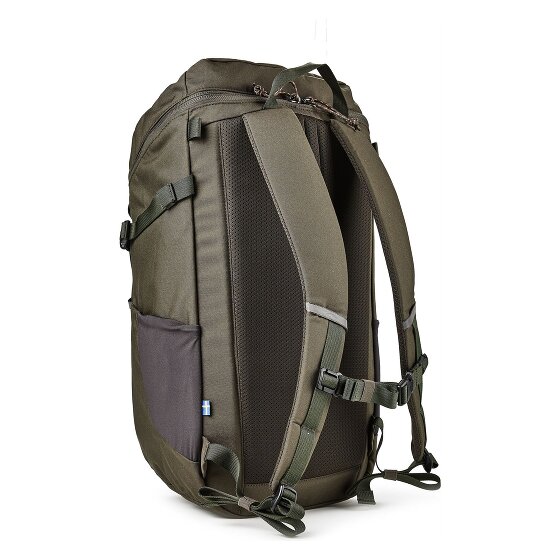 Fjällräven Skule 30 L Sac à dos de randonnée 53 cm