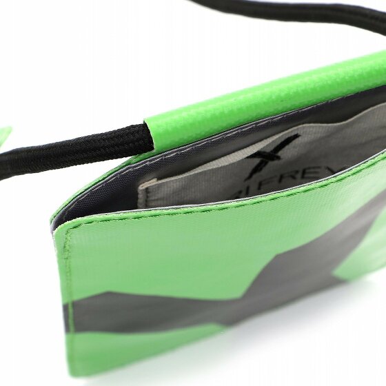 Suri Frey Etui pour téléphone portable Jessey-Plane 11,5 cm