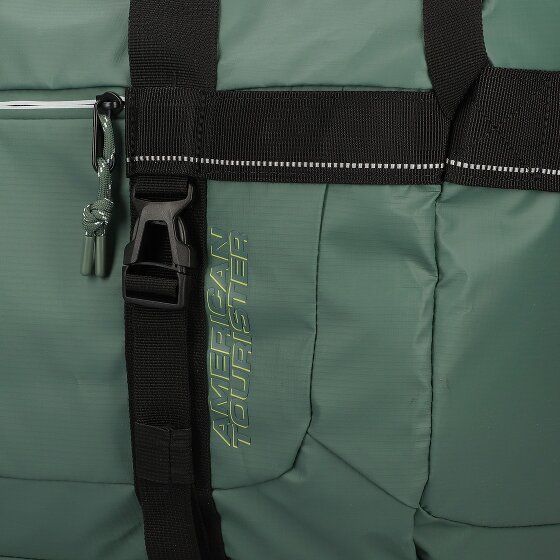 American Tourister Upventure Sac de voyage Weekender 54 cm