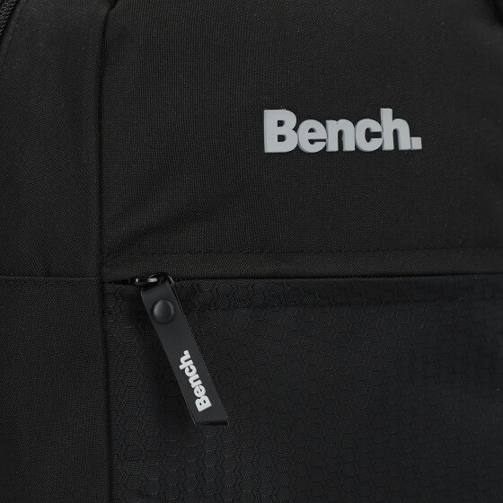 Bench Mini sac à bandoulière Protection RFID 21 cm