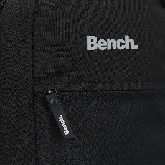 Bench Mini sac à bandoulière Protection RFID 21 cm
