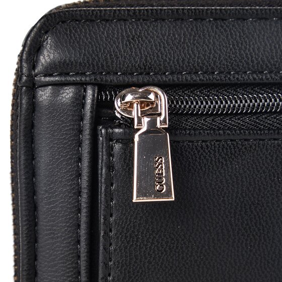 Guess Juliet Porte-monnaie 21 cm