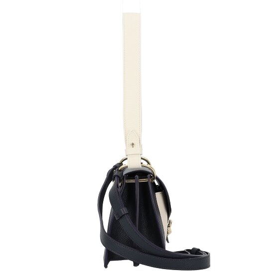 Coccinelle C-Me Sac à bandoulière Cuir 27 cm