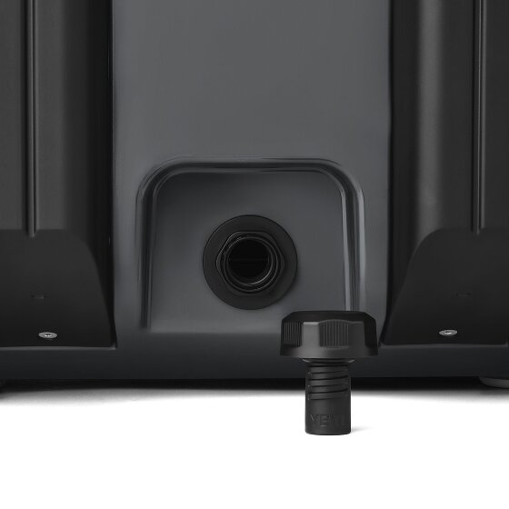 Yeti Roadie, sac à dos réfrigérant 52 cm