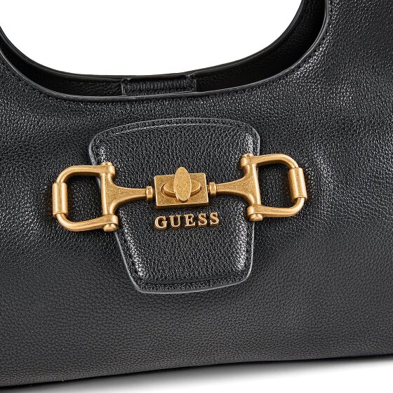 Guess Sunset Sac à bandoulière 32 cm