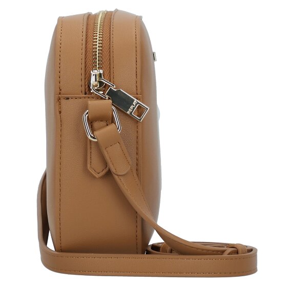 Replay Sac à bandoulière 23 cm
