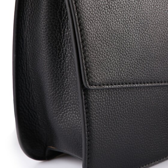 Joop! Palazzo Tory Sac à bandoulière Cuir véritable 22 cm