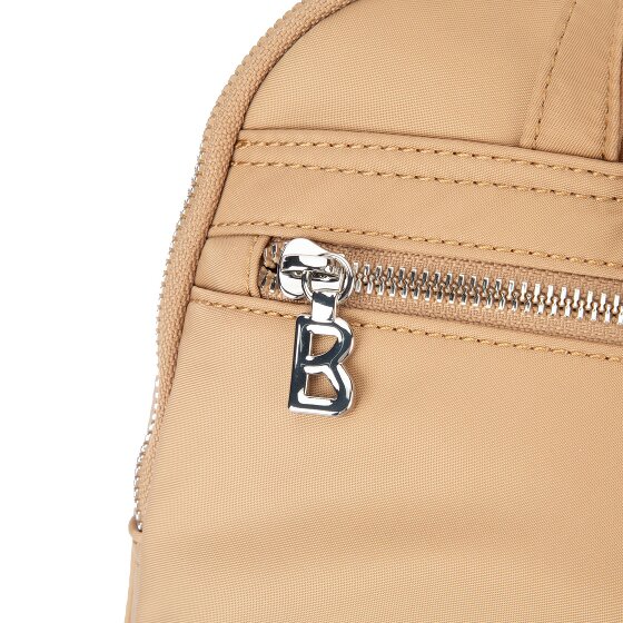 Bogner Verbier Play 1.0 Maxi Sac à dos de ville 32 cm