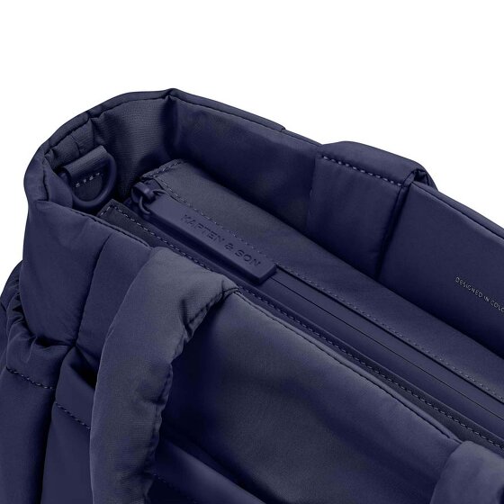 Kapten & Son Hellvi Sac de shopper 41.5 cm Compartiment ordinateur