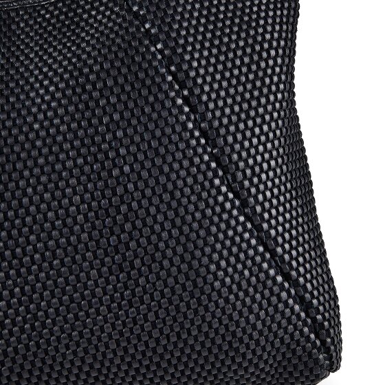 Harbour 2nd Fashion Lights Sac à bandoulière Cuir véritable 55 cm