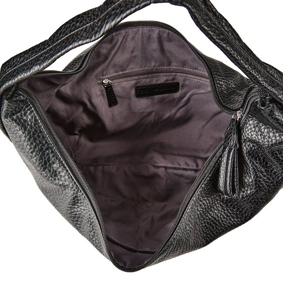 Tom Tailor Denim Alonda Sac à bandoulière L 45 cm