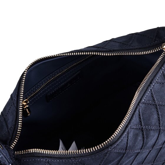 Valentino Makena Sac à bandoulière 30 cm
