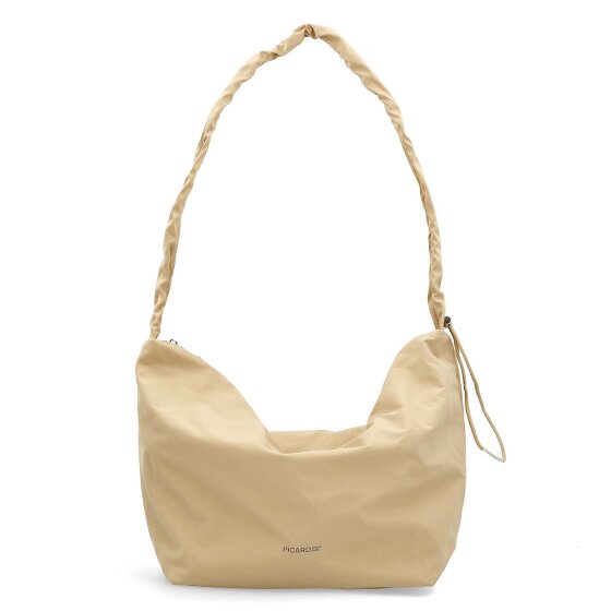 Picard Santorin Sac de shopper 46 cm