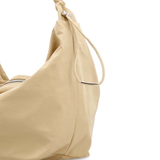 Picard Santorin Sac de shopper 46 cm