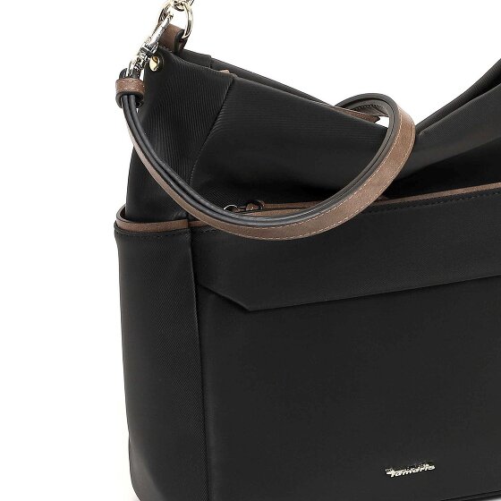 Tamaris TAS Margitta Sac à bandoulière M 26 cm