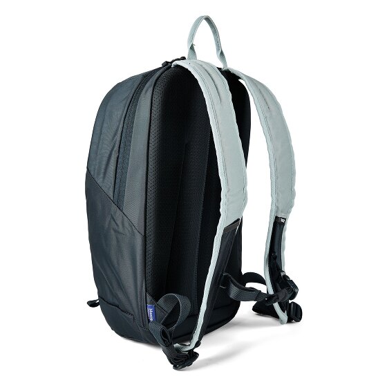 Thule EnRoute 12 L Daypack 40 cm Compartiment pour ordinateur portable