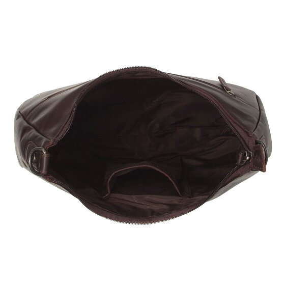 The Chesterfield Brand Alexandria Sac à bandoulière Cuir 30 cm