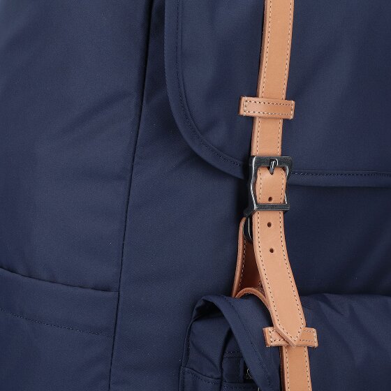 Herschel Little America Daypack 48 cm Compartiment pour ordinateur portable